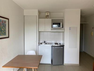 Annonce Location Appartement Biot 06