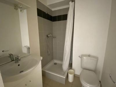 Louer Appartement Biot Alpes Maritimes