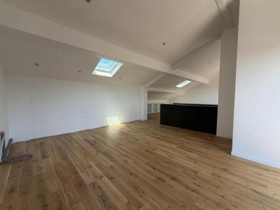 Acheter Appartement Bordeaux 525000 euros