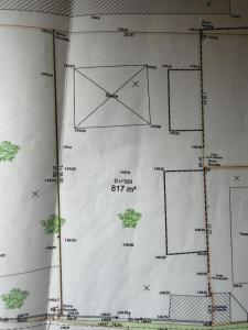 For sale Avrechy 8170 m2 Oise (60130) photo 1