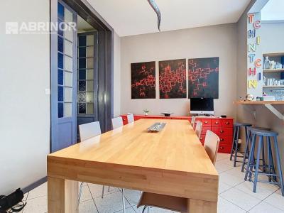 For sale Lambersart 6 rooms 121 m2 Nord (59130) photo 1