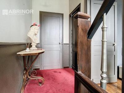 For sale Lambersart 6 rooms 121 m2 Nord (59130) photo 2