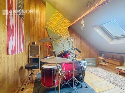 For sale Lambersart 6 rooms 121 m2 Nord (59130) photo 3