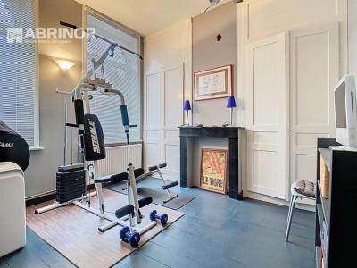 For sale Lambersart 6 rooms 121 m2 Nord (59130) photo 4