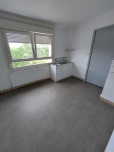 For rent Senones 3 rooms 64 m2 Vosges (88210) photo 0