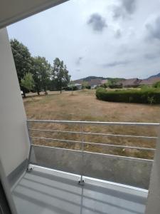 Louer Appartement 64 m2 Senones