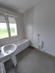 Louer Appartement Senones Vosges