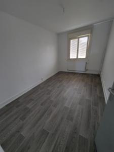 Louer Appartement Senones 477 euros
