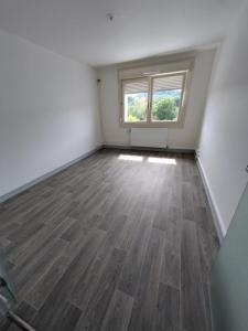 Louer Appartement Senones Vosges