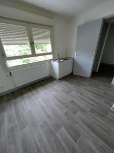Louer Appartement Senones 440 euros