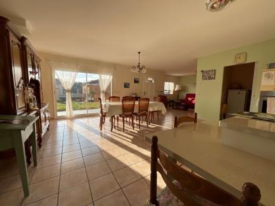 Acheter Maison Craintilleux 279000 euros