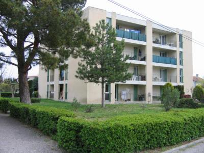 For sale Thor 3 rooms 63 m2 Vaucluse (84250) photo 0