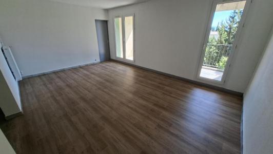For sale Thor 3 rooms 63 m2 Vaucluse (84250) photo 2