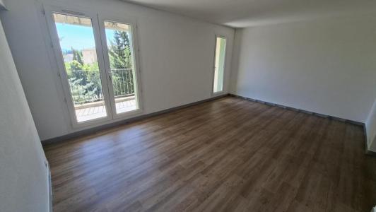 For sale Thor 3 rooms 63 m2 Vaucluse (84250) photo 3