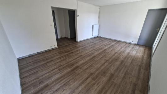 For sale Thor 3 rooms 63 m2 Vaucluse (84250) photo 4