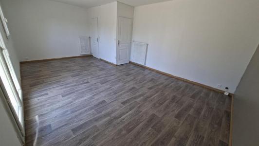 Acheter Maison Valreas 140000 euros
