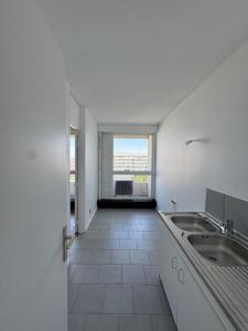 Annonce Vente 2 pi�ces Appartement Villeurbanne 69