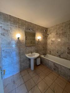 Acheter Appartement 49 m2 Villeurbanne