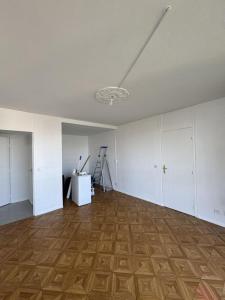 Acheter Appartement Villeurbanne Rhone
