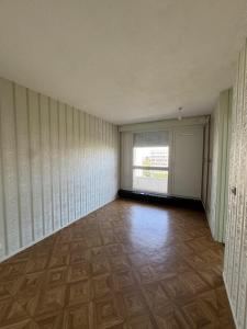 Acheter Appartement Villeurbanne 159000 euros