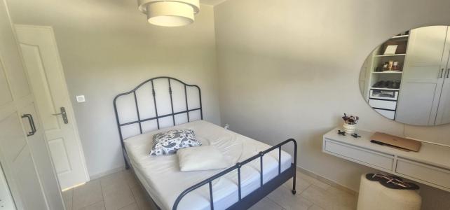 Acheter Maison Saint-laurent-de-mure 530000 euros