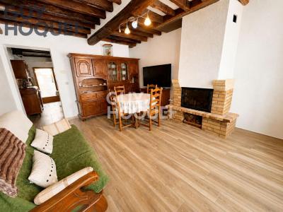 Annonce Vente 4 pi�ces Maison Ferte-sous-jouarre 77