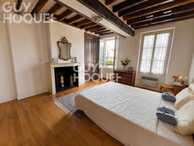 Acheter Maison 80 m2 Ferte-sous-jouarre