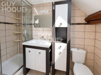 Acheter Maison Ferte-sous-jouarre 149900 euros