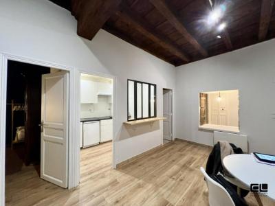 Annonce Location 3 pi�ces Appartement Lyon-5eme-arrondissement 69
