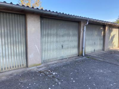 For rent Neuves-maisons 12 m2 Meurthe et moselle (54230) photo 0