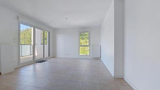 For sale Chassieu 4 rooms 83 m2 Rhone (69680) photo 3