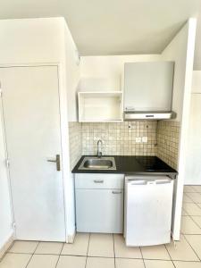 Annonce Location Appartement Villeurbanne 69