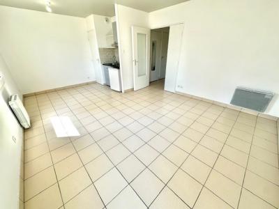 Louer Appartement Villeurbanne Rhone