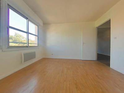 Acheter Appartement Toulouse 179000 euros