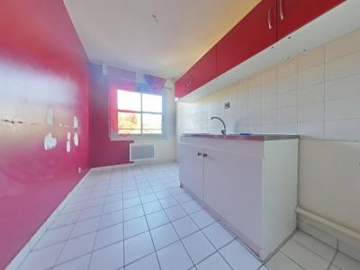 Acheter Appartement Toulouse Haute garonne