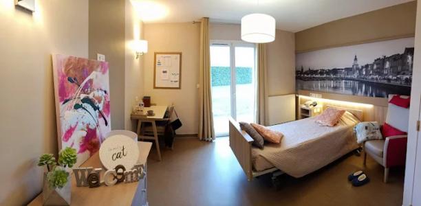 Acheter Appartement 23 m2 Saint-palais-sur-mer
