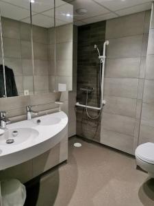 Acheter Appartement Saint-palais-sur-mer Charente maritime