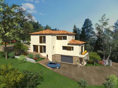 Acheter Maison Carqueiranne Var