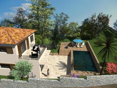 Acheter Maison Carqueiranne 1120000 euros