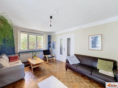 Annonce Vente 6 pi�ces Maison Toulouse 31