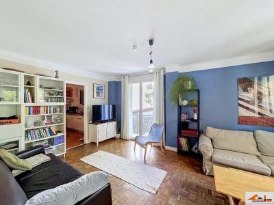Acheter Maison 160 m2 Toulouse