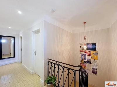 Acheter Maison Toulouse 450000 euros
