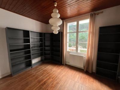 Acheter Maison 130 m2 Longeville-sur-mer