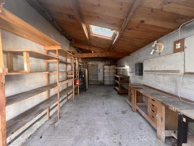Acheter Maison Longeville-sur-mer 367500 euros