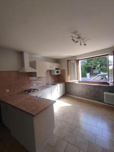 Annonce Location 3 pi�ces Maison Montgey 81