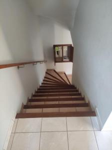 Louer Maison Montgey 568 euros
