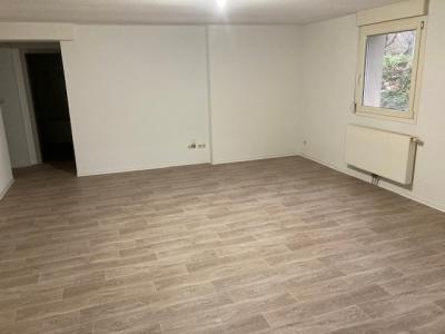 Annonce Location 3 pi�ces Appartement Schweighouse-sur-moder 67