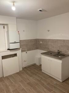 Louer Appartement 77 m2 Schweighouse-sur-moder