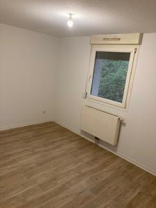 Louer Appartement Schweighouse-sur-moder Bas rhin