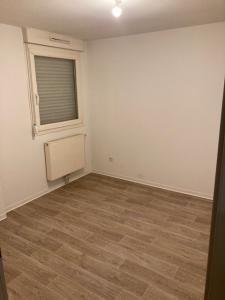Louer Appartement Schweighouse-sur-moder 700 euros